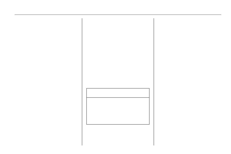 background imagepx;